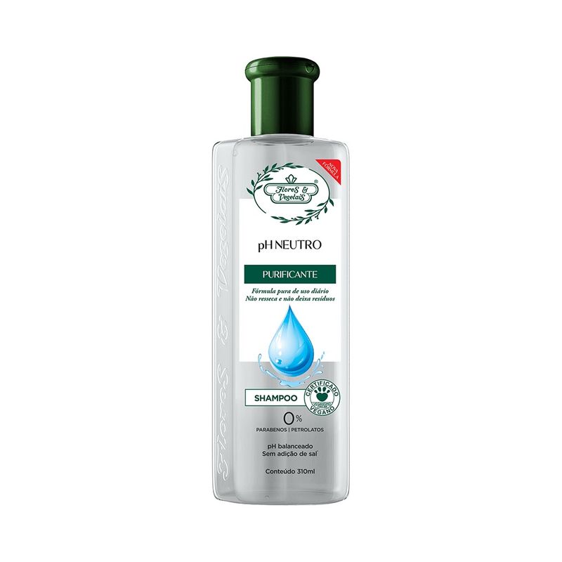 shampoo-flores-vegetais-ph-neutro-310ml-1