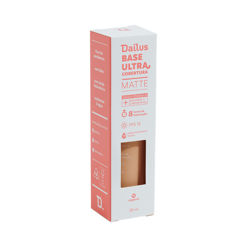 7894222029689-Base-Liquida-Dailus-Ultra-Cobertura-D6-Medio-28ml-1