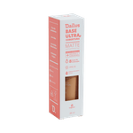 7894222029696-Base-Liquida-Dailus-Ultra-Cobertura-D7-Medio-28ml-1