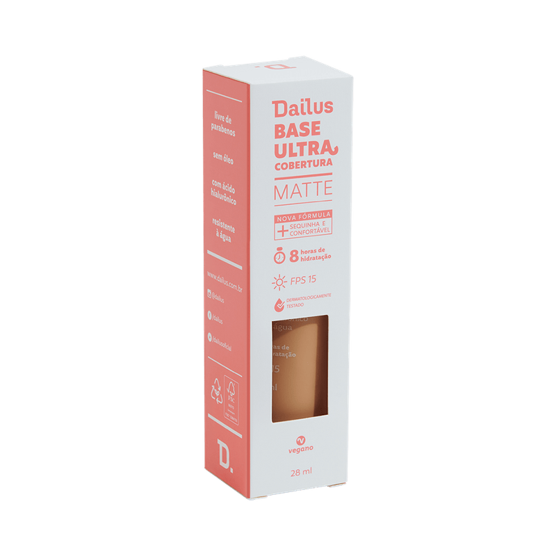 7894222029696-Base-Liquida-Dailus-Ultra-Cobertura-D7-Medio-28ml-1