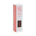 7894222029740-Base-Liquida-Dailus-Ultra-Cobertura-D12-Escuro-28ml-1