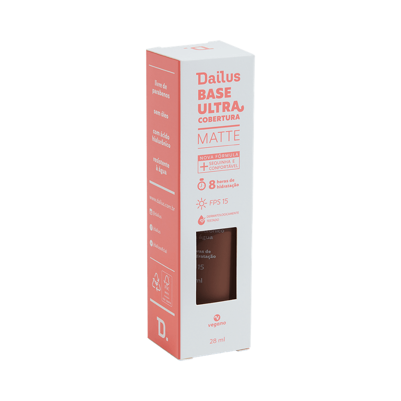 7894222029740-Base-Liquida-Dailus-Ultra-Cobertura-D12-Escuro-28ml-1