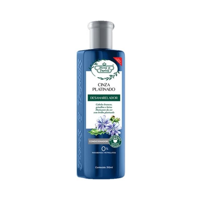condicionador-flores-e-vegetais-matizante-platinado-310ml-1