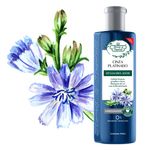 condicionador-flores-e-vegetais-matizante-platinado-310ml-2