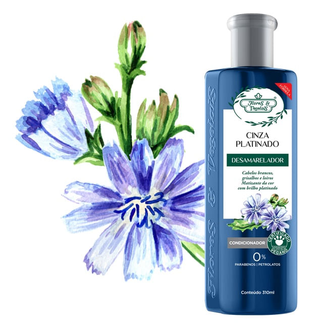 condicionador-flores-e-vegetais-matizante-platinado-310ml-2