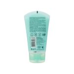 7896671600877-Creme-Facial-Flores-Vegetais-Pepino-e-Aloe-Vera-100g-2
