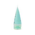 7896671600877-Creme-Facial-Flores-Vegetais-Pepino-e-Aloe-Vera-100g-3