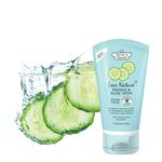 7896671600877-Creme-Facial-Flores-Vegetais-Pepino-e-Aloe-Vera-100g-4