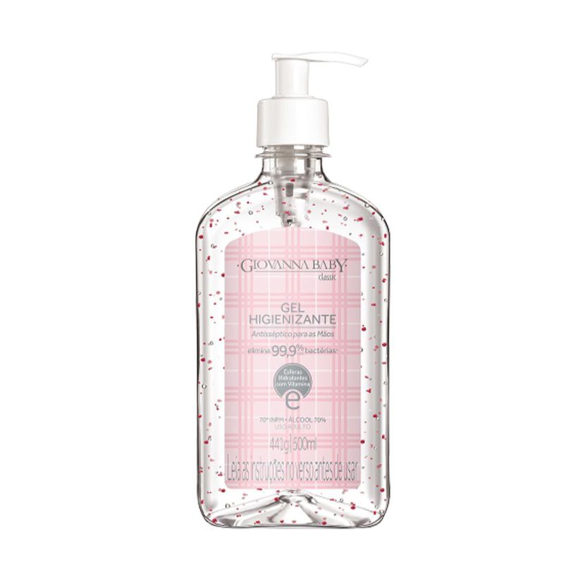 7896044956419-alcool-gel-70-graus-higienizante-giovanna-baby-classic-500ml-1
