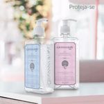 7896044956419-alcool-gel-70-graus-higienizante-giovanna-baby-classic-500ml-3