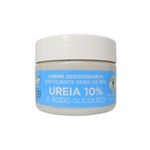 7896671600730-Creme-Desodorante-Esfoliante-Para-os-Pes-Flores-Vegetais-250g-1