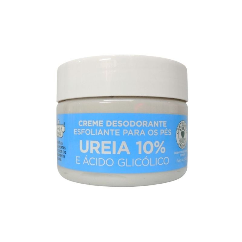 7896671600730-Creme-Desodorante-Esfoliante-Para-os-Pes-Flores-Vegetais-250g-1