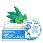7896671600730-Creme-Desodorante-Esfoliante-Para-os-Pes-Flores-Vegetais-250g-3