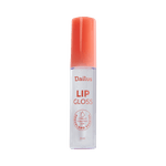 7894222028842-lip-gloss-labial-dailus-incolor-3ml-1