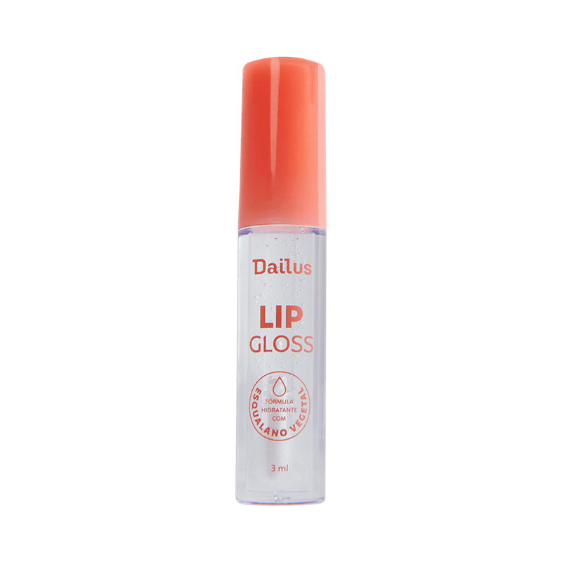 7894222028842-lip-gloss-labial-dailus-incolor-3ml-1