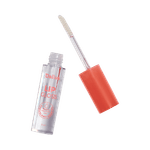 7894222028842-lip-gloss-labial-dailus-incolor-3ml-2