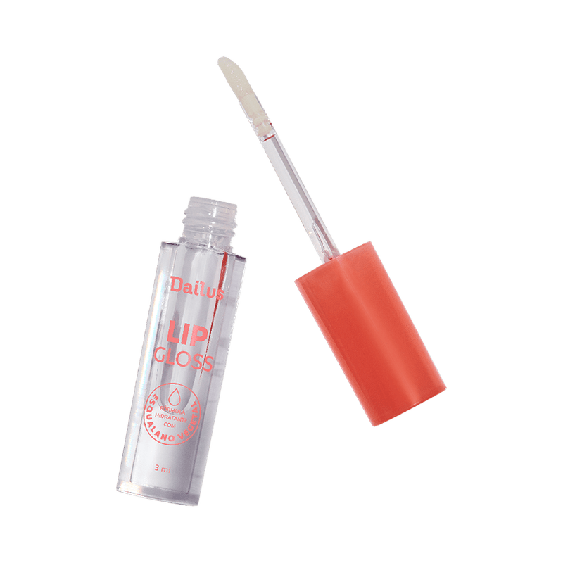 7894222028842-lip-gloss-labial-dailus-incolor-3ml-2