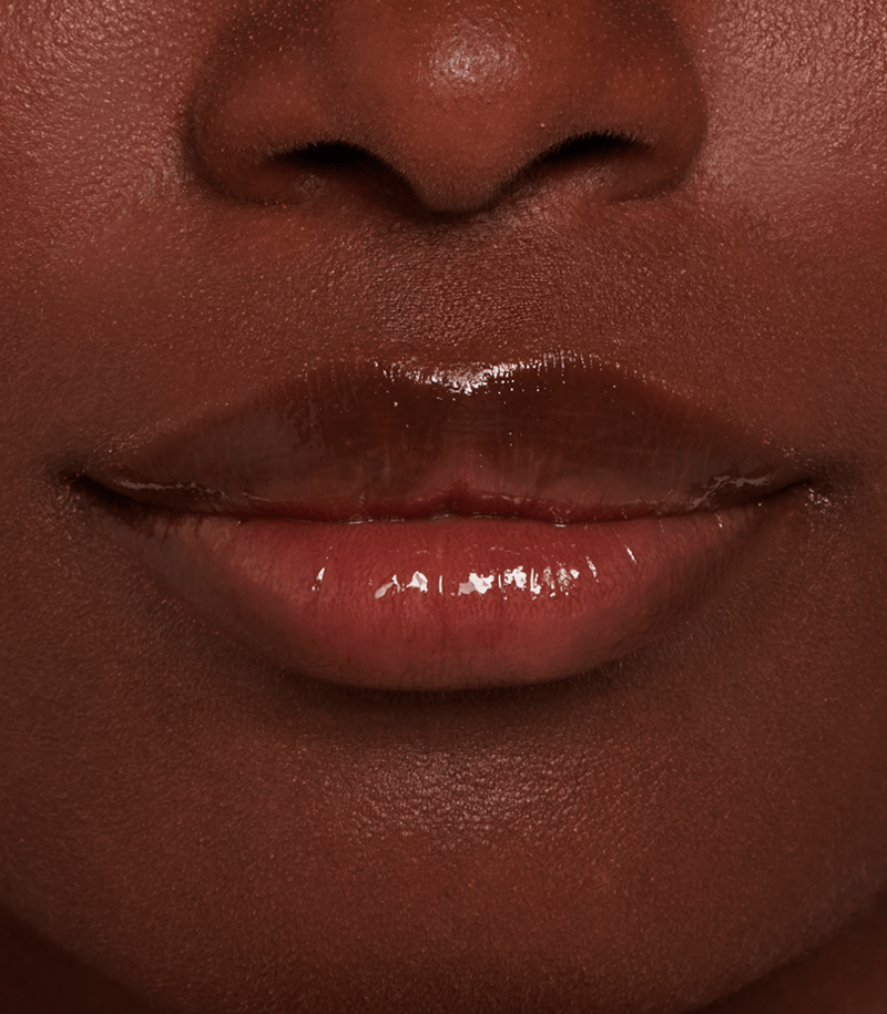7894222028842-lip-gloss-labial-dailus-incolor-3ml-3