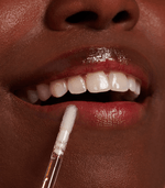 7894222028842-lip-gloss-labial-dailus-incolor-3ml-4