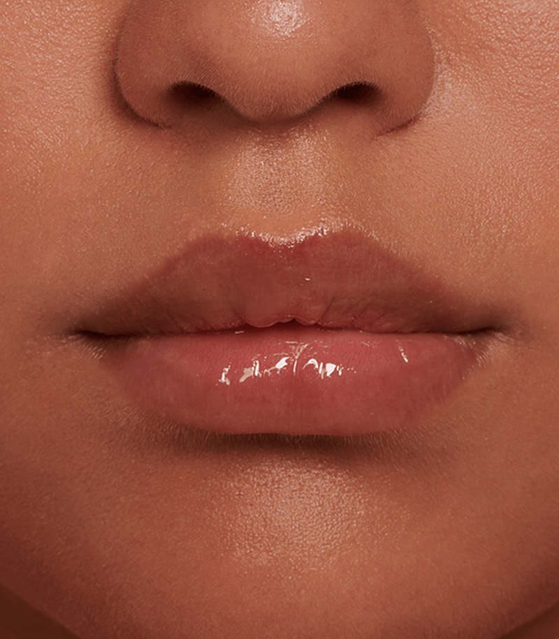 7894222028842-lip-gloss-labial-dailus-incolor-3ml-5