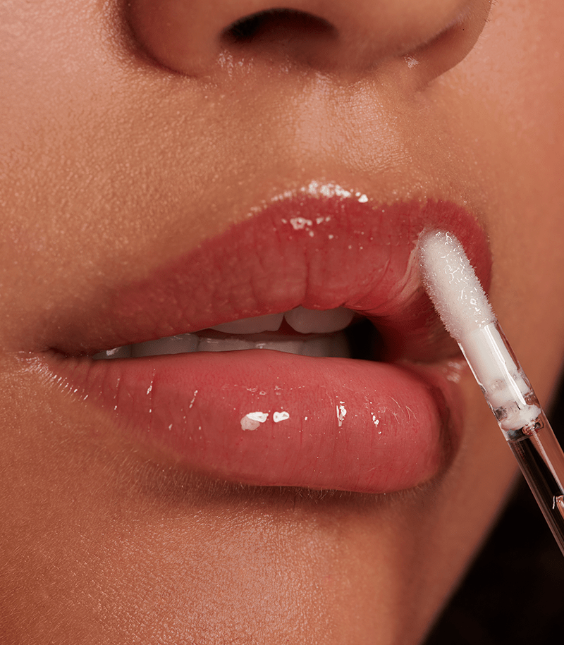 7894222028842-lip-gloss-labial-dailus-incolor-3ml-6