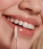 7894222028842-lip-gloss-labial-dailus-incolor-3ml-7