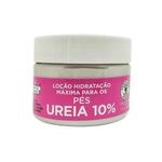 7896671692131-locao-hidratacao-maxima-para-os-pes-flores-e-vegetais-ureia-10--250g-1
