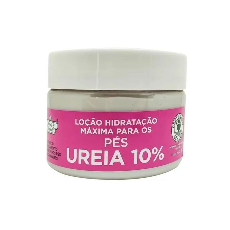 7896671692131-locao-hidratacao-maxima-para-os-pes-flores-e-vegetais-ureia-10--250g-1