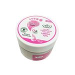 7896671692131-locao-hidratacao-maxima-para-os-pes-flores-e-vegetais-ureia-10--250g-2