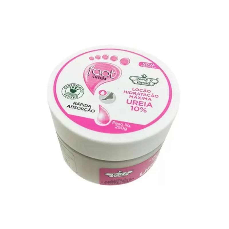 7896671692131-locao-hidratacao-maxima-para-os-pes-flores-e-vegetais-ureia-10--250g-2
