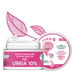 7896671692131-locao-hidratacao-maxima-para-os-pes-flores-e-vegetais-ureia-10--250g-3