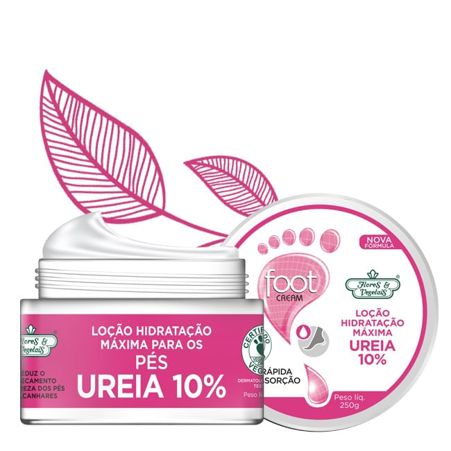 7896671692131-locao-hidratacao-maxima-para-os-pes-flores-e-vegetais-ureia-10--250g-3
