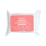 7894222029757-Lenco-Micelar-Demaquilante-Dailus-25-Unidades-1