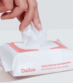 7894222029757-Lenco-Micelar-Demaquilante-Dailus-25-Unidades-3