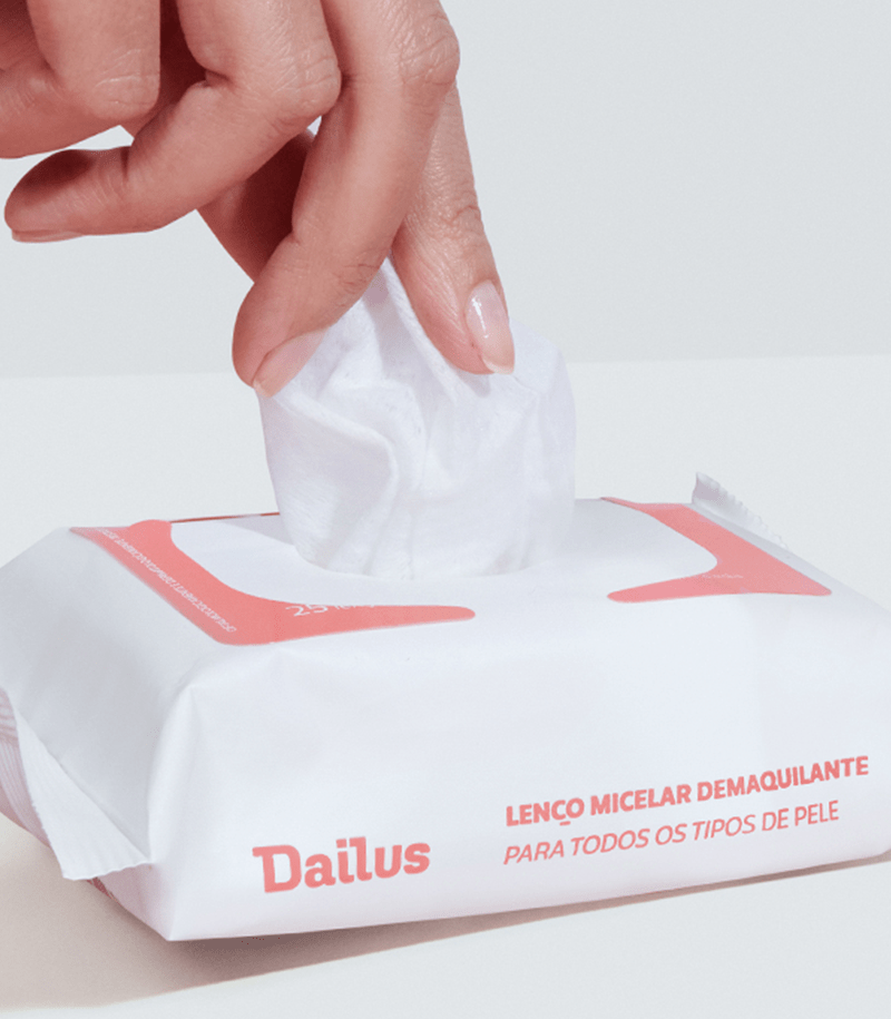 7894222029757-Lenco-Micelar-Demaquilante-Dailus-25-Unidades-3