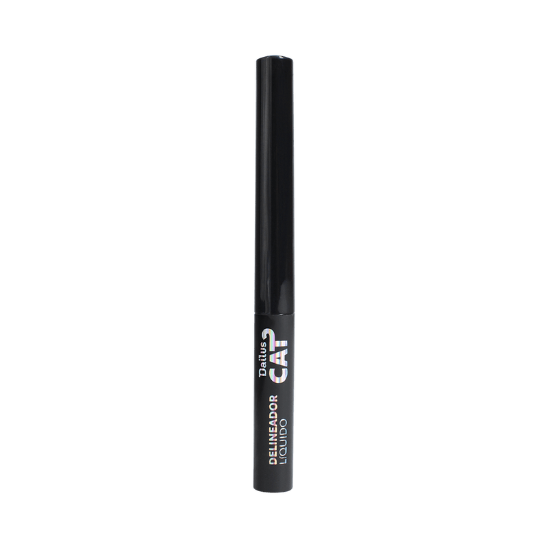 7894222030067-Delineador-Liquido-Dailus-Cat-Preto-1
