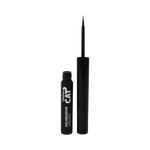 7894222030067-Delineador-Liquido-Dailus-Cat-Preto-2