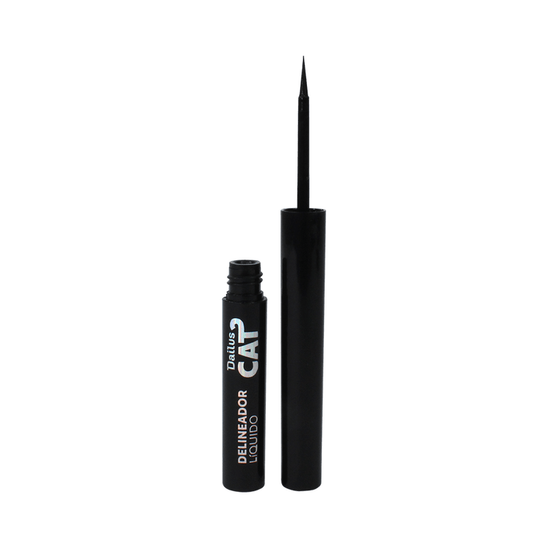 7894222030067-Delineador-Liquido-Dailus-Cat-Preto-2