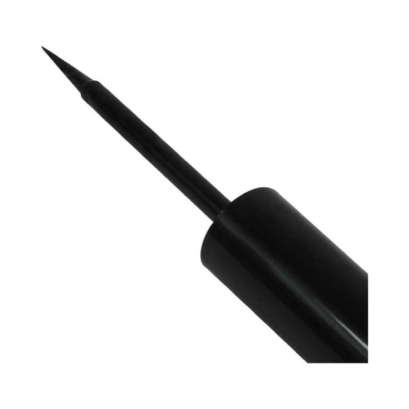 7894222030067-Delineador-Liquido-Dailus-Cat-Preto-3