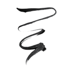 7894222030067-Delineador-Liquido-Dailus-Cat-Preto-4