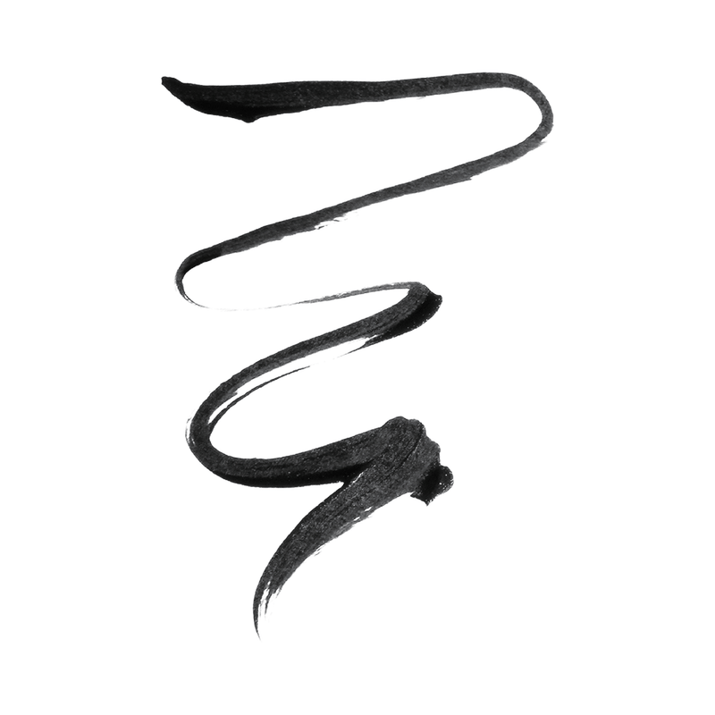 7894222030067-Delineador-Liquido-Dailus-Cat-Preto-4