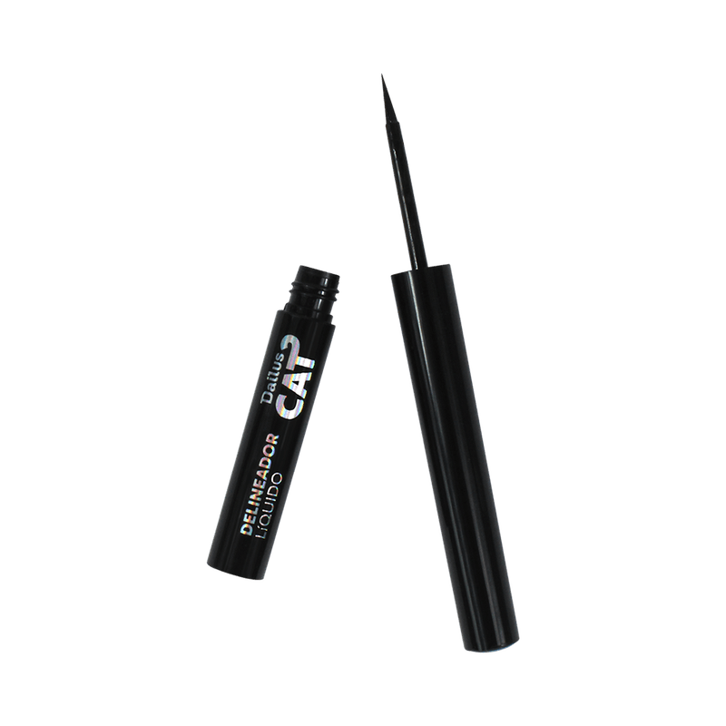 7894222030067-Delineador-Liquido-Dailus-Cat-Preto-5