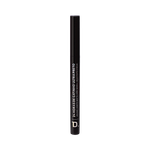 7894222030050-caneta-delineadora-para-os-olhos-dailus-cat-preta-1-1ml-1