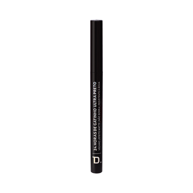7894222030050-caneta-delineadora-para-os-olhos-dailus-cat-preta-1-1ml-1