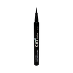 7894222030050-caneta-delineadora-para-os-olhos-dailus-cat-preta-1-1ml-2