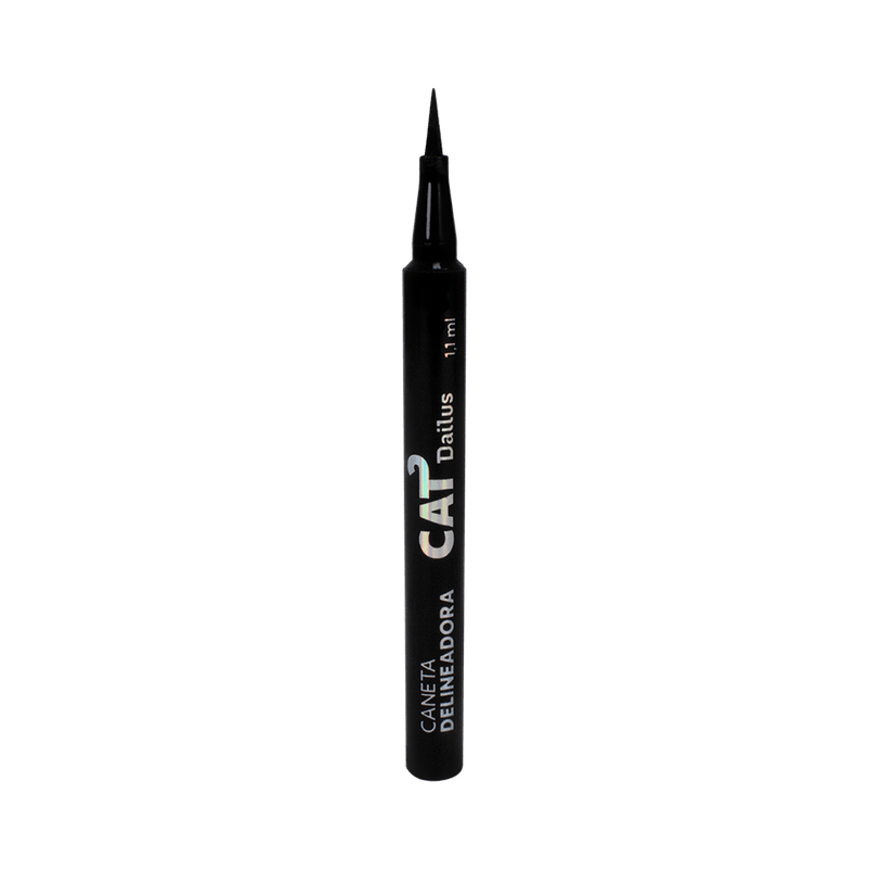 7894222030050-caneta-delineadora-para-os-olhos-dailus-cat-preta-1-1ml-2
