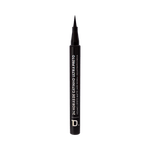 7894222030050-caneta-delineadora-para-os-olhos-dailus-cat-preta-1-1ml-3