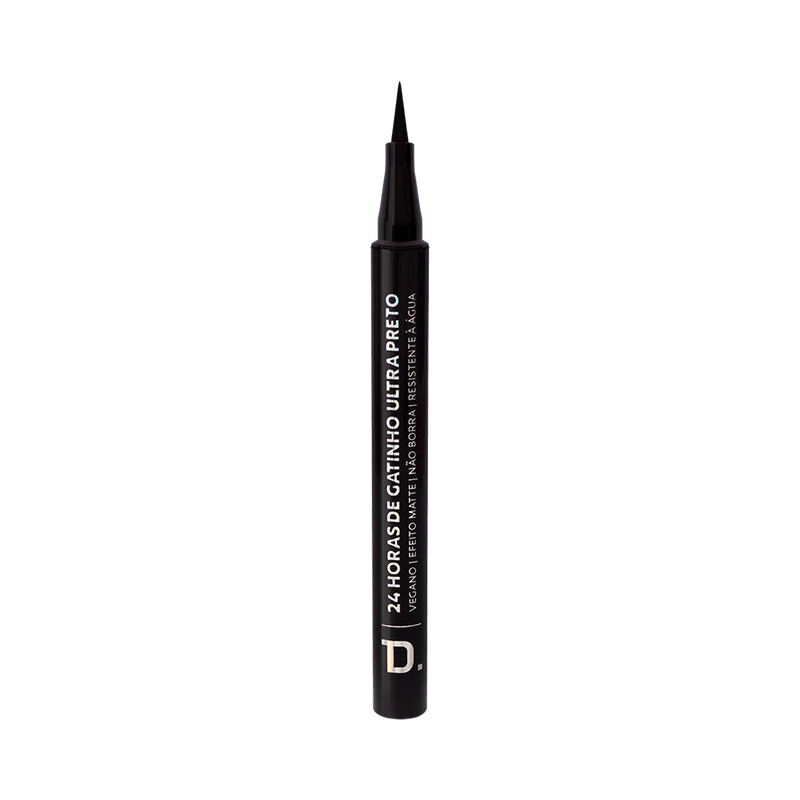 7894222030050-caneta-delineadora-para-os-olhos-dailus-cat-preta-1-1ml-3