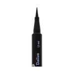 7894222030050-caneta-delineadora-para-os-olhos-dailus-cat-preta-1-1ml-4