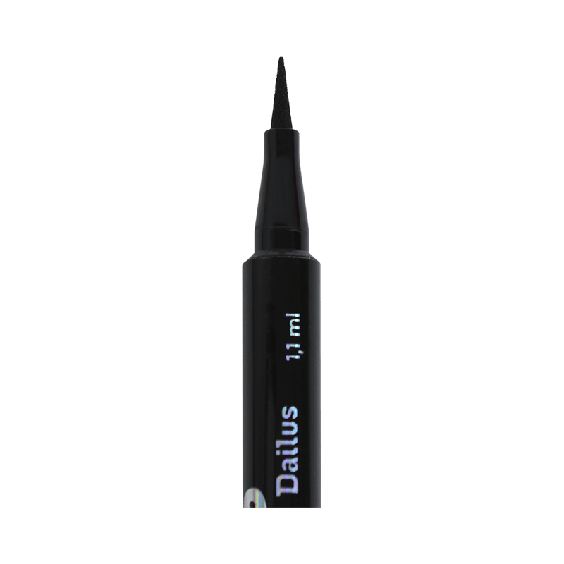 7894222030050-caneta-delineadora-para-os-olhos-dailus-cat-preta-1-1ml-4